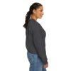 MG TMH Unisex Heavy Blend™ Crewneck Sweatshirt - Image 64