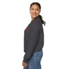 MG TMH Unisex Heavy Blend™ Crewneck Sweatshirt - Image 65