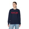 MG TMH Unisex Heavy Blend™ Crewneck Sweatshirt - Image 85