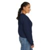 MG TMH Unisex Heavy Blend™ Crewneck Sweatshirt - Image 86