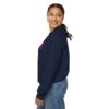 MG TMH Unisex Heavy Blend™ Crewneck Sweatshirt - Image 87