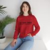 MG TMH Unisex Heavy Blend™ Crewneck Sweatshirt - Image 99