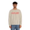 MG TMH Unisex Heavy Blend™ Crewneck Sweatshirt - Image 27