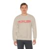 MG TMH Unisex Heavy Blend™ Crewneck Sweatshirt - Image 28