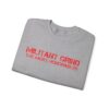 MG TMH Unisex Heavy Blend™ Crewneck Sweatshirt - Image 36