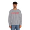 MG TMH Unisex Heavy Blend™ Crewneck Sweatshirt - Image 38