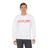 MG TMH Unisex Heavy Blend™ Crewneck Sweatshirt - Image 17