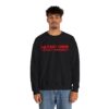 MG TMH Unisex Heavy Blend™ Crewneck Sweatshirt - Image 5