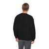 MG TMH Unisex Heavy Blend™ Crewneck Sweatshirt - Image 7