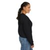 MG TMH Unisex Heavy Blend™ Crewneck Sweatshirt - Image 9