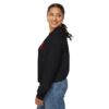 MG TMH Unisex Heavy Blend™ Crewneck Sweatshirt - Image 10