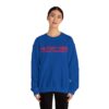 MG TMH Unisex Heavy Blend™ Crewneck Sweatshirt - Image 70