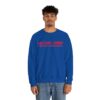 MG TMH Unisex Heavy Blend™ Crewneck Sweatshirt - Image 71