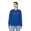 MG TMH Unisex Heavy Blend™ Crewneck Sweatshirt - Image 74