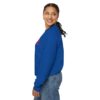 MG TMH Unisex Heavy Blend™ Crewneck Sweatshirt - Image 76