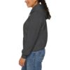 MG TMH Unisex Heavy Blend™ Hooded Sweatshirt - Image 64