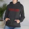 MG TMH Unisex Heavy Blend™ Hooded Sweatshirt - Image 65