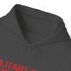 MG TMH Unisex Heavy Blend™ Hooded Sweatshirt - Image 57