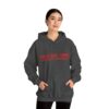 MG TMH Unisex Heavy Blend™ Hooded Sweatshirt - Image 58