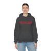 MG TMH Unisex Heavy Blend™ Hooded Sweatshirt - Image 60