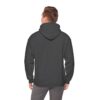 MG TMH Unisex Heavy Blend™ Hooded Sweatshirt - Image 62