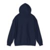 MG TMH Unisex Heavy Blend™ Hooded Sweatshirt - Image 94