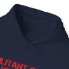 MG TMH Unisex Heavy Blend™ Hooded Sweatshirt - Image 96