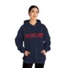 MG TMH Unisex Heavy Blend™ Hooded Sweatshirt - Image 97