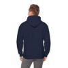 MG TMH Unisex Heavy Blend™ Hooded Sweatshirt - Image 101