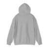 MG TMH Unisex Heavy Blend™ Hooded Sweatshirt - Image 29