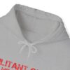 MG TMH Unisex Heavy Blend™ Hooded Sweatshirt - Image 31