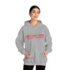 MG TMH Unisex Heavy Blend™ Hooded Sweatshirt - Image 32