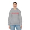 MG TMH Unisex Heavy Blend™ Hooded Sweatshirt - Image 34