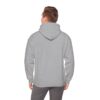 MG TMH Unisex Heavy Blend™ Hooded Sweatshirt - Image 36