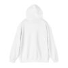 MG TMH Unisex Heavy Blend™ Hooded Sweatshirt - Image 16