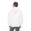 MG TMH Unisex Heavy Blend™ Hooded Sweatshirt - Image 23