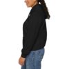 MG TMH Unisex Heavy Blend™ Hooded Sweatshirt - Image 12