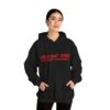 MG TMH Unisex Heavy Blend™ Hooded Sweatshirt - Image 6