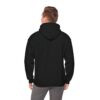 MG TMH Unisex Heavy Blend™ Hooded Sweatshirt - Image 10