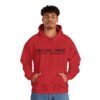 MG TMH Unisex Heavy Blend™ Hooded Sweatshirt - Image 124