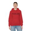 MG TMH Unisex Heavy Blend™ Hooded Sweatshirt - Image 125