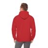 MG TMH Unisex Heavy Blend™ Hooded Sweatshirt - Image 127