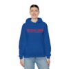 MG TMH Unisex Heavy Blend™ Hooded Sweatshirt - Image 86