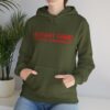 MG TMH Unisex Heavy Blend™ Hooded Sweatshirt - Image 52