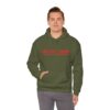 MG TMH Unisex Heavy Blend™ Hooded Sweatshirt - Image 48