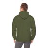 MG TMH Unisex Heavy Blend™ Hooded Sweatshirt - Image 49