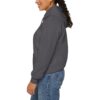 MG TMH Unisex Heavy Blend™ Hooded Sweatshirt - Image 77