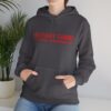 MG TMH Unisex Heavy Blend™ Hooded Sweatshirt - Image 78