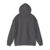 MG TMH Unisex Heavy Blend™ Hooded Sweatshirt - Image 68