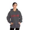 MG TMH Unisex Heavy Blend™ Hooded Sweatshirt - Image 71